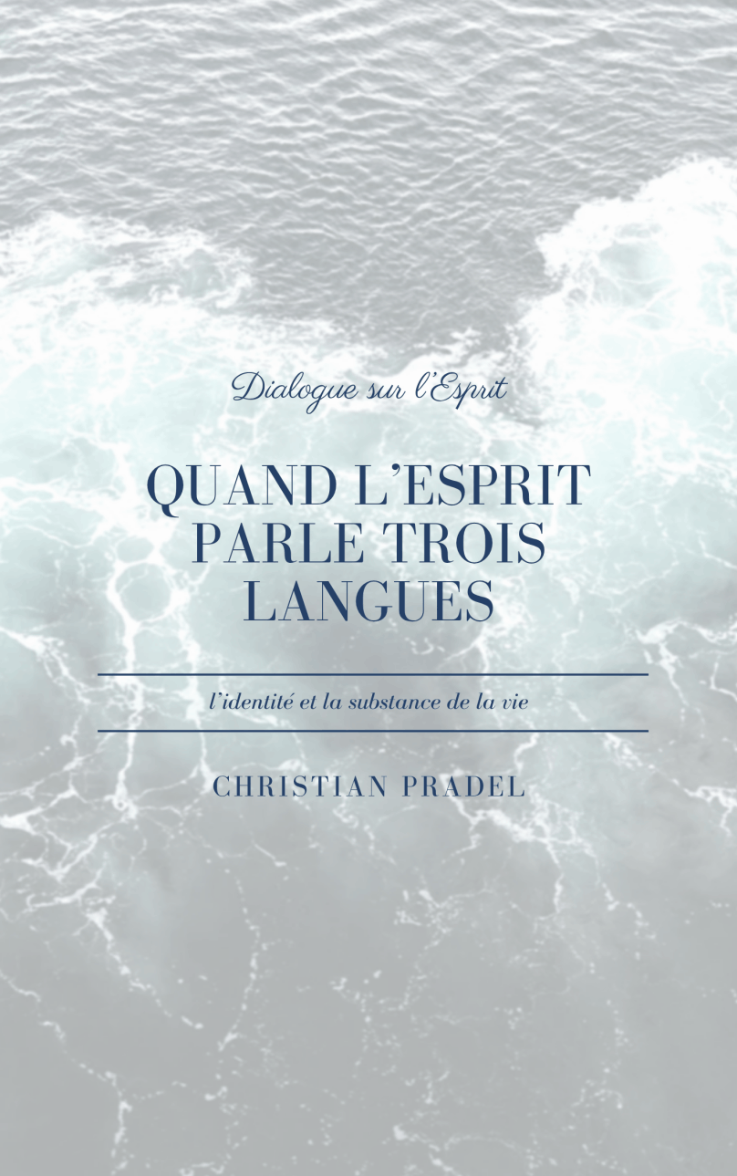 Livret d'étude