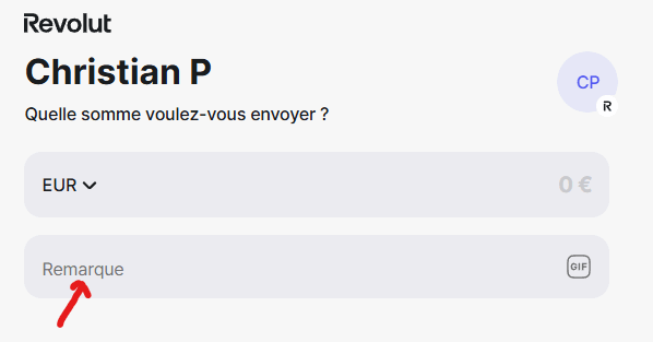 Revolut